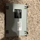 NEC V652-AVT  Display Digital Tuner Module SB-03TM