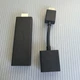 Amazon Fire Stick 3rd Gen S3L46N w/ HDMI Extender - No Remote