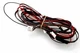 LG 86UK6570AUA Cable Wire (Power Board to LED Backlight Set)
