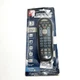 RCA Universal TV Remote Control 3 Three Device RCR313BE