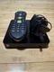 TiVo Mini LUX 4K UHD (TCDA95000) Lifetime Service with Voice Remote