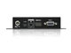 Aten VC182 VGA to HDMI Converter with Scaler