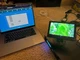 AVPRO AC-MX88-AUHD gen2 *TESTED!!!