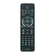 AXD7684 Replace Remote Fit for Pioneer DVD Receiver X-EM11V X-EM21V XEM11V