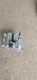 DirecTV Slimline Back Assembly Fine Tuning Az/El Ka/Ku SWM BAU4R2-01