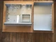 TIVO SERIES 2 Case Model # TCD540080