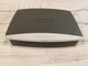 Bose AV3-2-1 II Black Audio Video Premium Home Entertainment DVD/CD Media Center