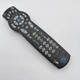 Time Warner Cable Universal Remote Control 1056B03 For TV DVD Tested Works OEM