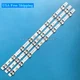 LED Strips For LG SSC_TRIDENT_55UK63 SVL550AS48AT5 55UK6400PLF 55UK6300YVB