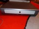 TiVO Series 2 Digital Video Recorder TCD540080
