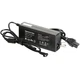 AC Adapter Charger For Samsung Radiant360 R1 WAM1500 Wireless Speaker Power Cord