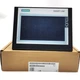New Siemens SMART 7" Touch Panel 6AV6648-0CC11-3AX0 6AV6 648-0CC11-3AX0