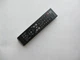 Remote Control For Samsung HT-Z220 HT-TZ122T HT-TZ322 DVD Home Theater System