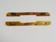 TCL T-con Strip Ribbon Cables for 65S421, 65S423, 65S423 65S4, LJ41-13475D