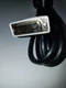 NEW DELL/HP Monitor Screen LCD LED TV DVI-D Cord Cable Laptop PC COMPUTER-New