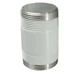 Chief CMS003W 3" Speed-Connect Fixed Extension Column (White) New, Free Shipping
