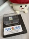 Nintendo DS: New Super Mario Bros. Cartridge Only