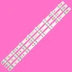 LED Strips For LG EAV63992901 AGM76149701 55UK6360 55UK6200 55UM7100 55UM7000 