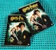 Harry Potter and the Chamber Of Secrets, Full Screen, 2002, Warner Bros. DVD 2CD