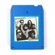 Doobie Brothers Minute By Minute 8-Track 1978 Rock Warner Bros. Columbia House
