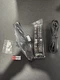 New Samsung UN32N5300HD TV Legs Assembly With Screws Remote Power Cord Batteries