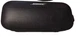 Bose SoundLink Flex Bluetooth Portable Speaker Black