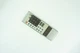 Remote Control For Sony CDP-C51 CDP-C661 CDP-C85ES Compact Disc CD Player