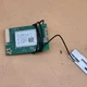 Element TCL Sharp WC0HR2601  V02 Wifi Module for  E4SW5017RKU Hisense 50RGE3
