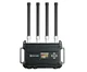 Hollyland Solidcom Roaming Hub-V/20 Users/1600 ft Range