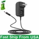 Adapter For Mackie ProFX6v3 Profx10v3 Profx12v3 ProFX22v3 Mixer