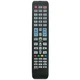 New BN59-01223A For Samsung TV Remote Control UN65JU6500 UN40JU6500F UN48JU6500F