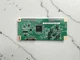 ONN ONC50UB18C05 T Con Board CCPD-TC495-001 V1.0 | STCON495C00
