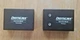 Digitalinx DL-HDCAT HDMI Transmitter and Receiver 