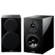 Yamaha speaker (piano black) 2 pairs NS-BP200BP