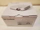 Mint!! LG PF50KA Portable Full HD LED Smart Home Theater CineBeam Projector