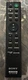 GENUINE SONY RMT-AH500U SOUNDBAR REMOTE CONTROL HTS350 SAWS350 SAS350 SA-WS350