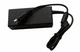 AC/DC Adapter For Naxa NTD-1351 NTD-1355 13.3" LED HDTV DVD Player Power Cord