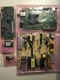 Hitachi RCA 50&rdquo; 50RC6 RTRU5027-B-US LED TV Repair Parts Kit Version 1 W/WARRANTY