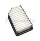 Engine Air Filter For 12-17 HYUNDAI ACCENT & KIA RIO 12-21 VELOSTER 12-19 SOUL 