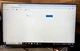 Samsung T37F 27" FHD IPS LCD Monitor HDMI DisplayPort F27T374FWN No Stand