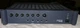 Biamp Precedence CMA60 6-CH Commercial Audio Mixer Amplifier - TESTED