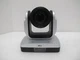 AVER CAM520 VIDEO CONFERENCE CAMERA 12V 5A