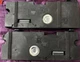 LG OLED65C9AUA Complete Speaker Set EAB64948307 EAB64948308