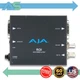 AJA Video Systems ROI DVI/HDMI to SDI Converter | USB | No Power Supply