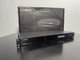 Luxul AMS-1816P AV Series 18-Port Gigabit PoE+ L2/L3 Managed Switch