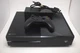 Microsoft Xbox One 1540  1000GB Black Console Tested Functional