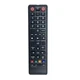 New AK59-00149A Remote for Samsung Blu-Ray Player BD-H5100 BD-H5900 BD-JM57C