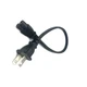 1Ft Power Cable for SAMSUNG UN40EH5300 UN55H6350 UN60H6350 UN65H6350 UN75H6350