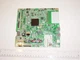 NEW LG 43UK6090PUA Main Board EBU64887502 a461