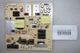 INSIGNIA  NS-43DF710NA21 POWER BOARD 715G9507-P01-002-003S
